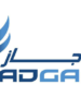 ADGAS-Logo