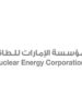 ENEC