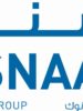 Esnaad_logo
