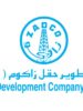 ZADCO