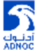 adnoc (1)