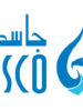 gasco.svg