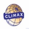 climax 64x64