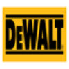 dewalt 64 x 64