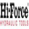 hi force 64x64
