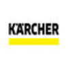 karcher 64x64