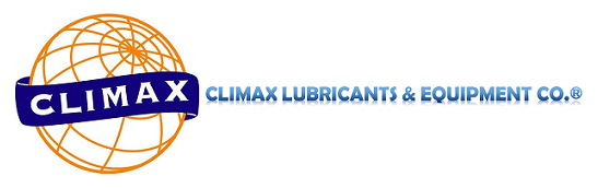 CLIMAXWEBSITE