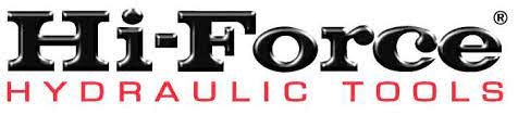 hi force