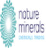 logo 64x64