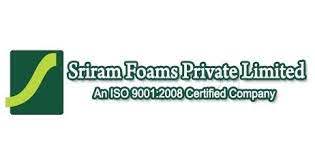 sriram