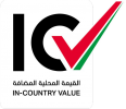 ICV_logo