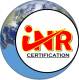 INR-LOGO-1